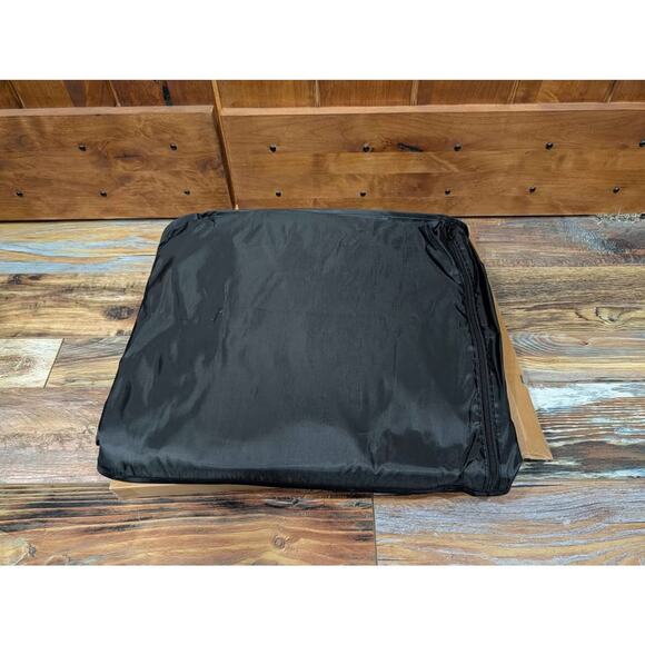 *New* Tesla Model Y Roof Sunshades - Picture 4 of 8